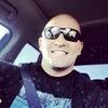 willyjones585